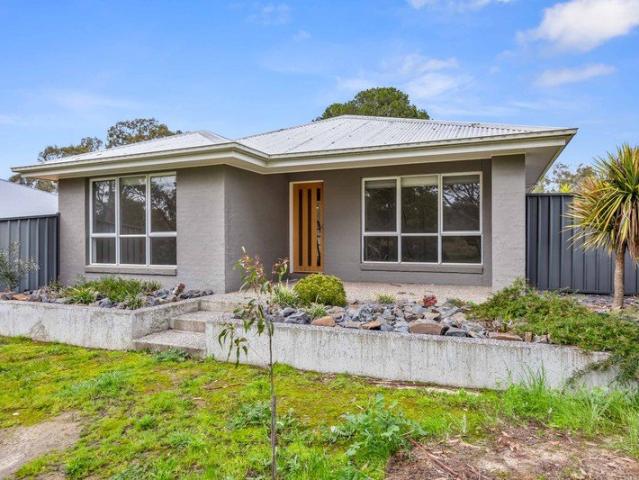 House for sale in Ararat, Victoria