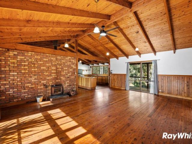 House for rent in New South Wales