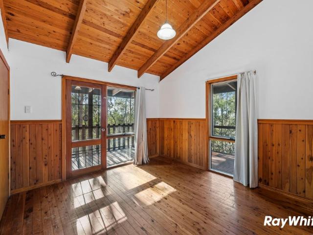 House for rent in New South Wales