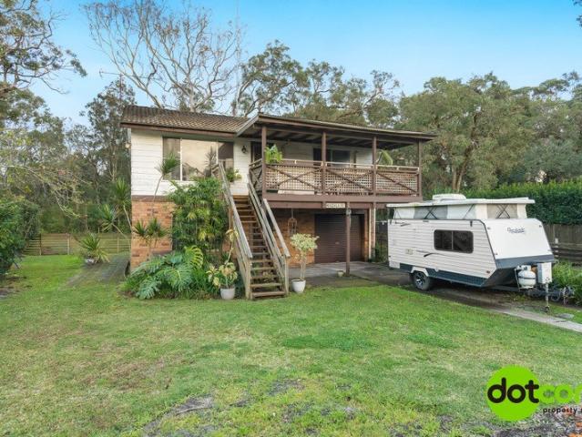House for sale in Blue Haven, Central Coast Council