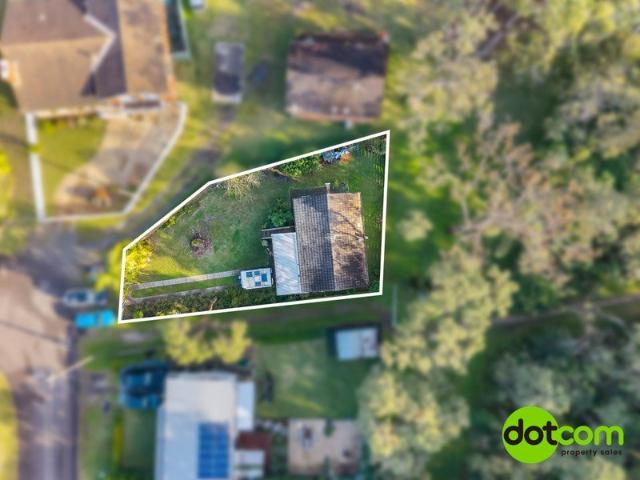 House for sale in Blue Haven, New South Wales