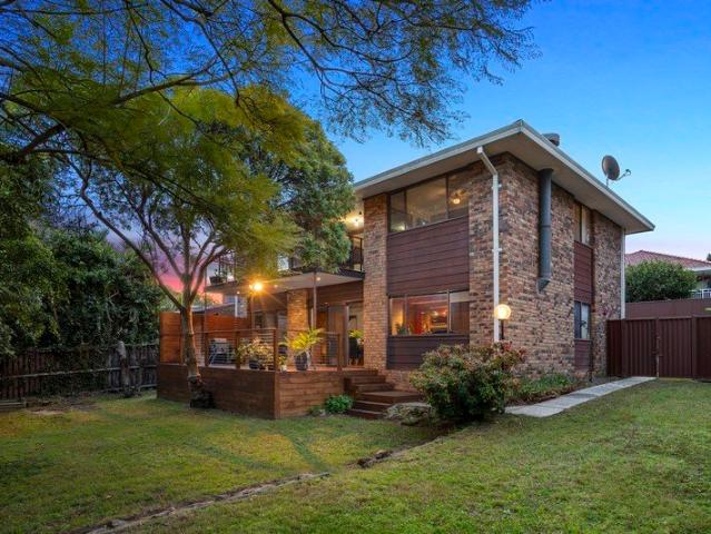 House for sale in Sutherland, New South Wales