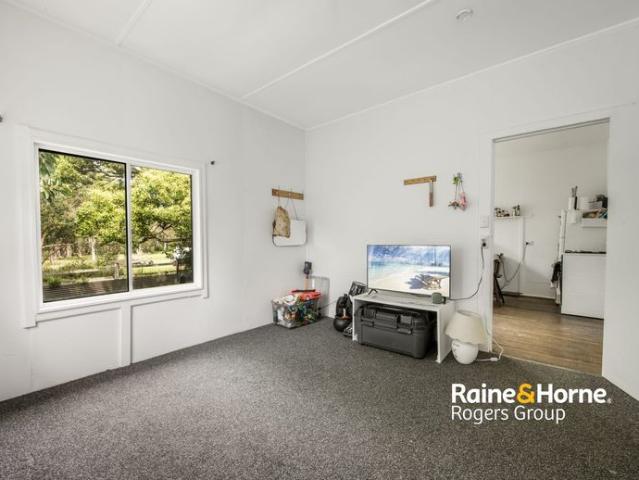 House for rent in Doyalson North, Central Coast Council