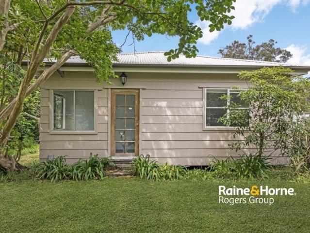 House for rent in Doyalson North, Central Coast Council