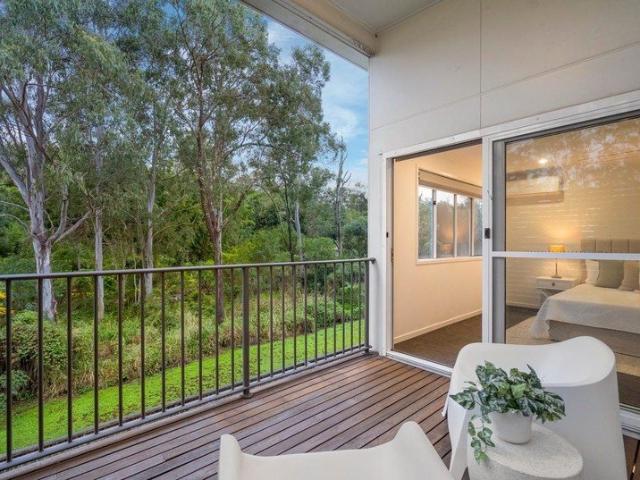 Townhouse for sale in Toombul, Queensland