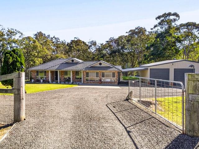 Cottage for sale in New South Wales
