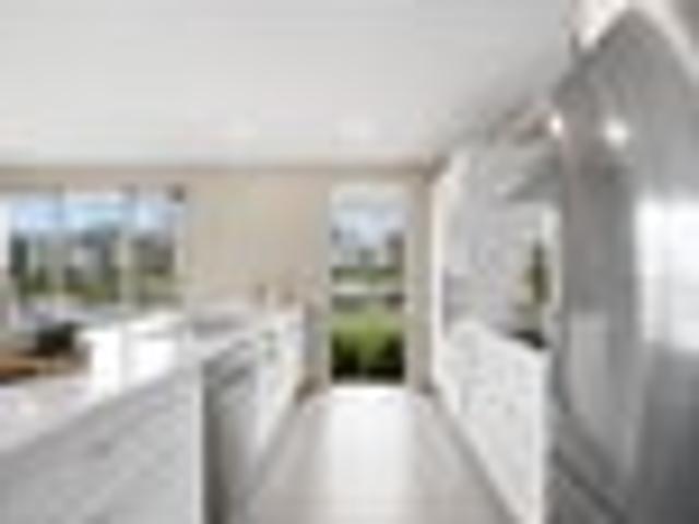 House for sale in Pukekura, Waikato
