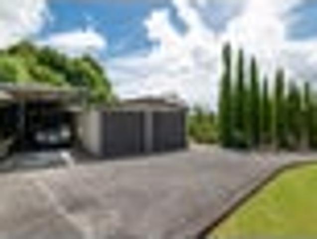 House for sale in Upper Harbour, Paremoremo