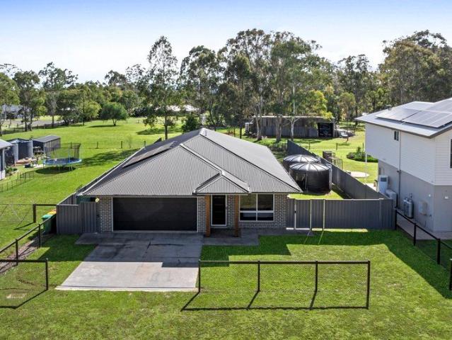 House for sale in Cabarlah, Queensland