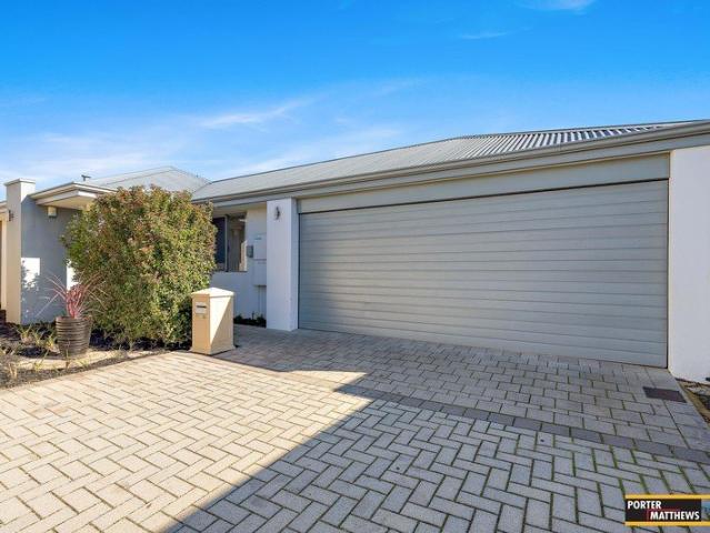 House for sale in Maddington, Western Australia