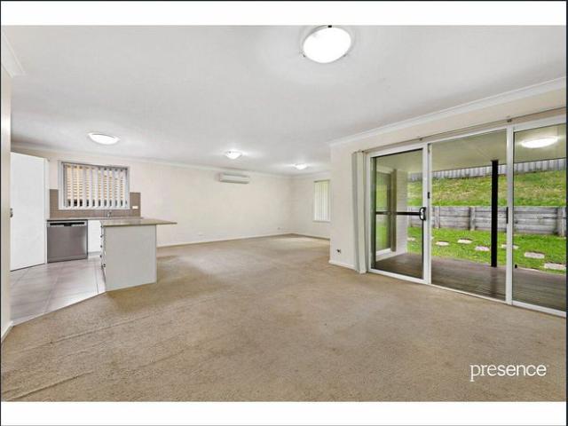 House for rent in Ambergate, New South Wales
