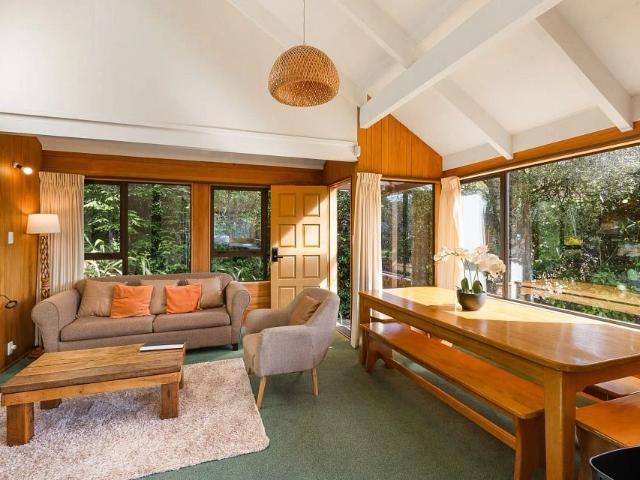 House for rent in Ruapehu District