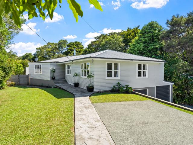House for sale in Warkworth, New South Wales