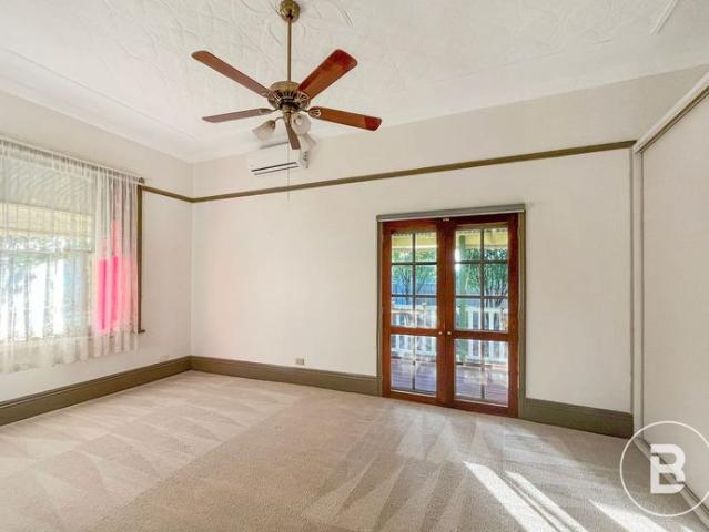 House for rent in Bendigo, Victoria