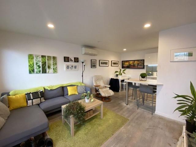 Townhouse for rent in Eden Terrace