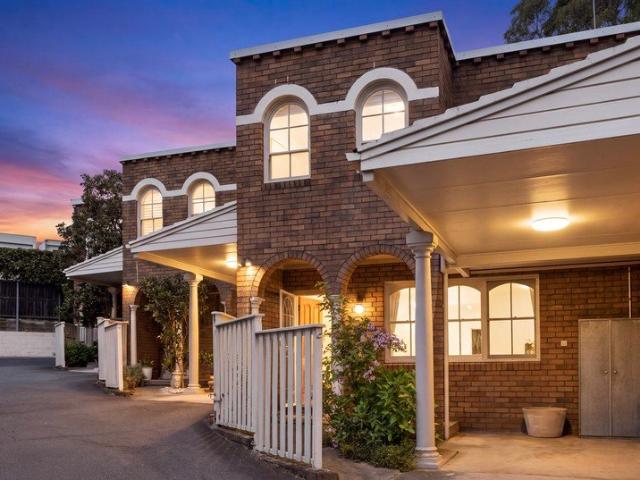 Townhouse for sale in Northern Beaches, Sydney