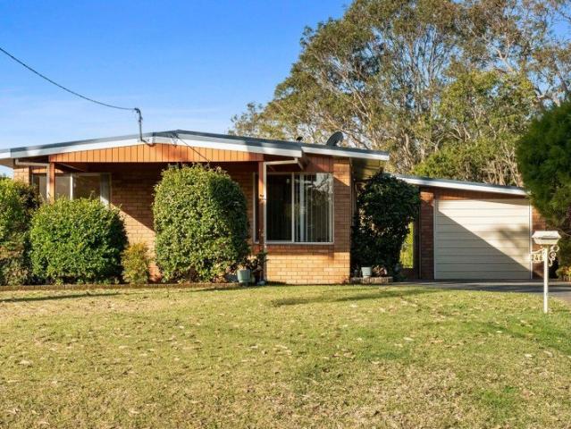 House for sale in Ambergate, New South Wales