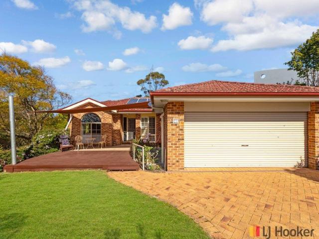 House for sale in Long Beach, New South Wales