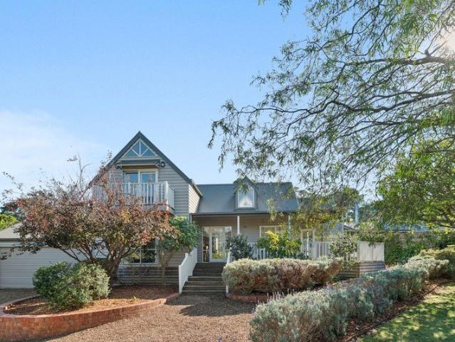 House for rent in Camerons Creek, Victoria