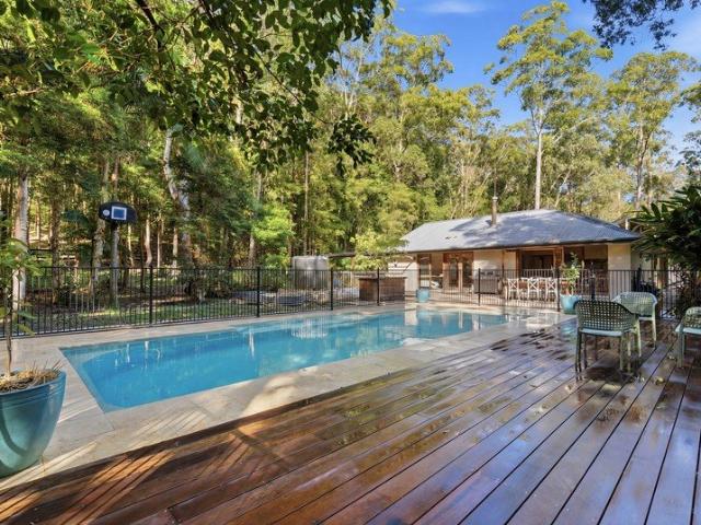 House for sale in Gosford, New South Wales
