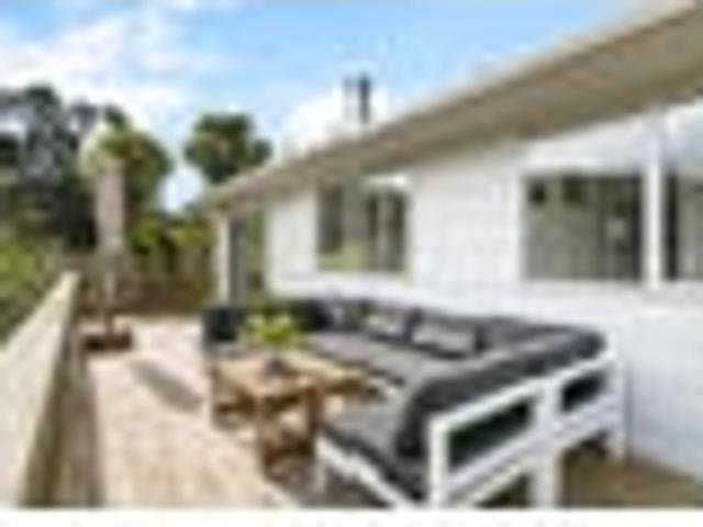House for sale in Opoutere, Thames-Coromandel District