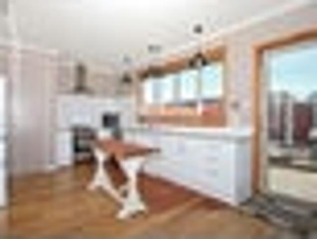 House for sale in Longwood, Southland