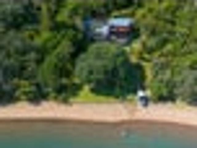 House for sale in Tamaterau, Northland