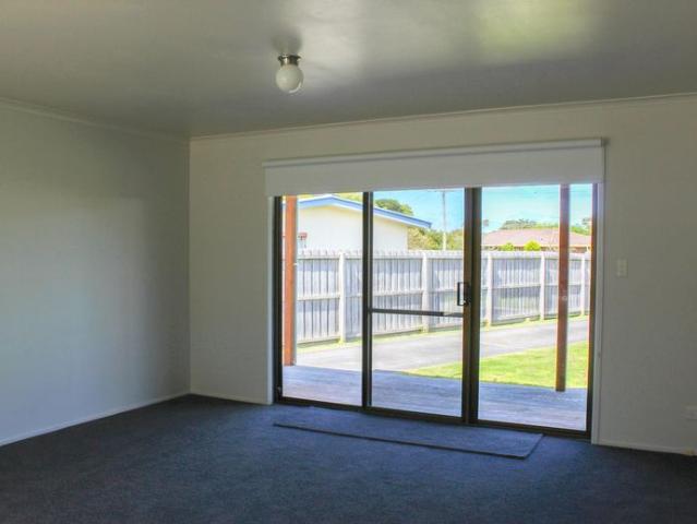 House for rent in Inverloch, Victoria