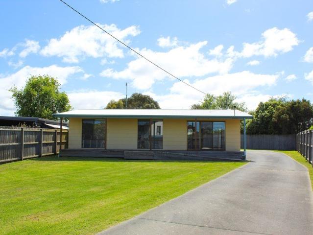 House for rent in Inverloch, Victoria