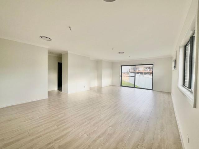 House for rent in Malua Bay, New South Wales