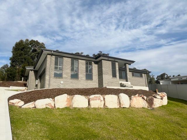 House for rent in Malua Bay, New South Wales
