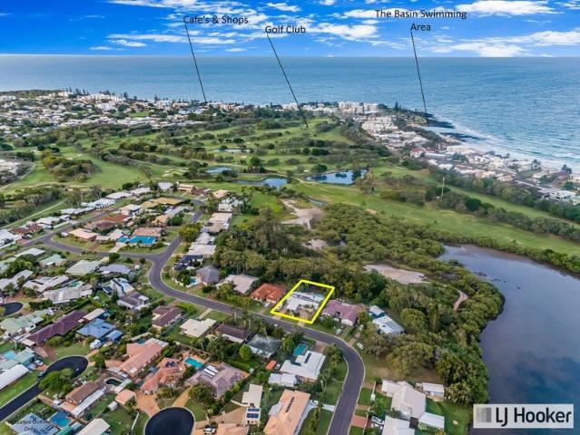 House for sale in Bargara, Queensland