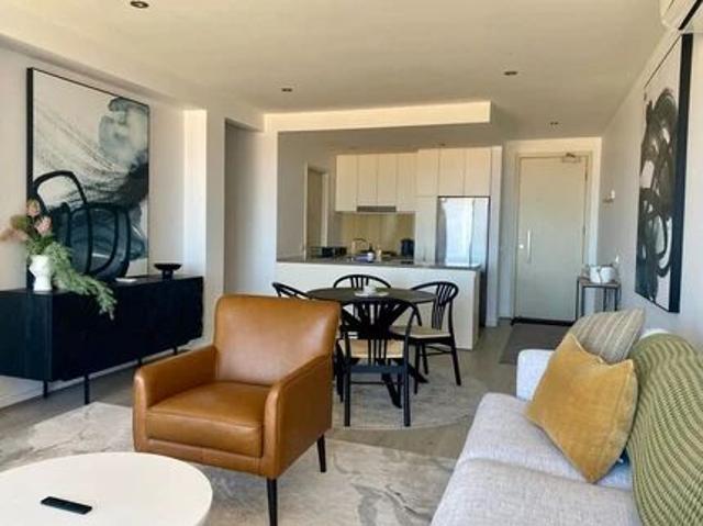 Apartment for rent in Cowes, Victoria