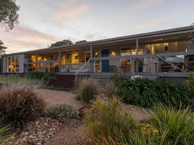 House for sale in Silverleaves, Victoria