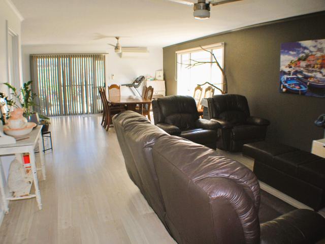 House for sale in Moonta Bay, South Australia