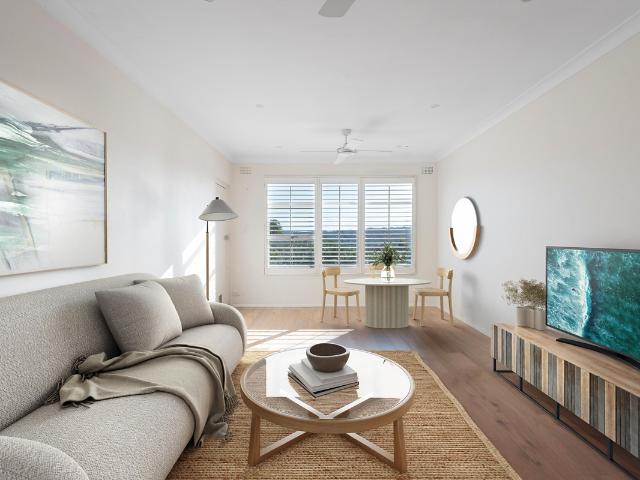 Apartment for sale in Sydney, New South Wales