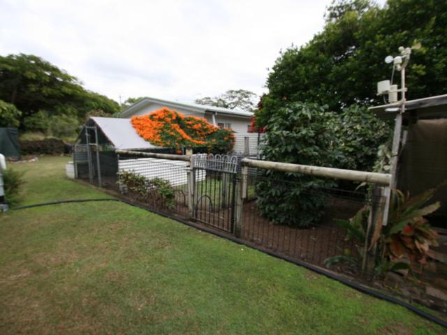 House for sale in Grasstree Beach, Mackay Regional