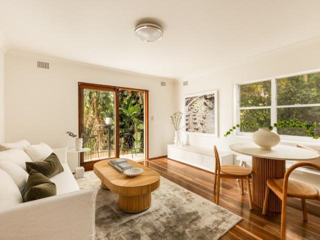 Apartment for sale in Sydney, New South Wales