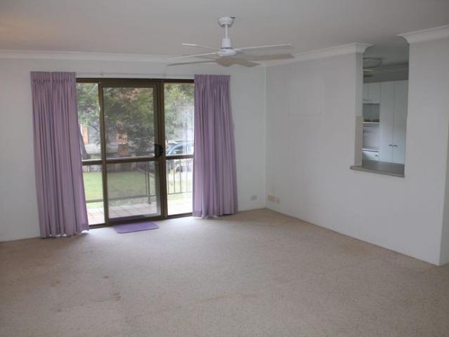 Apartment for rent in Mid North Coast Msc, New South Wales