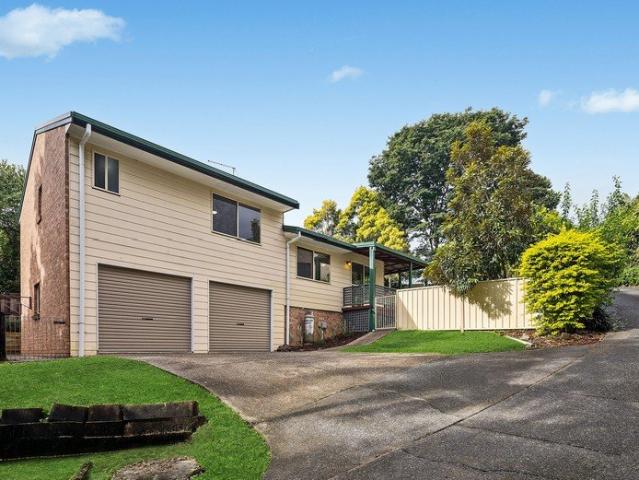 House for rent in Boambee East, New South Wales