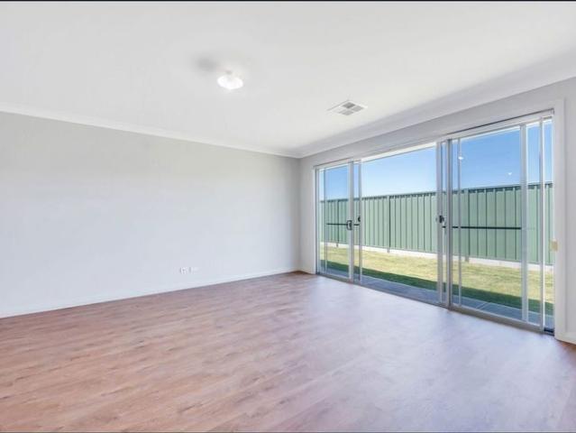 House for rent in Encounter Bay, City of Victor Harbor