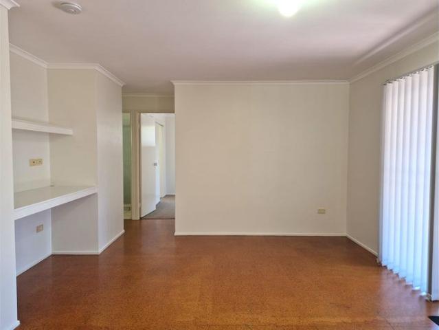House for rent in Moore Park Beach, Queensland