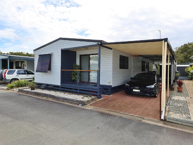 Apartment for sale in Bonny Hills, New South Wales