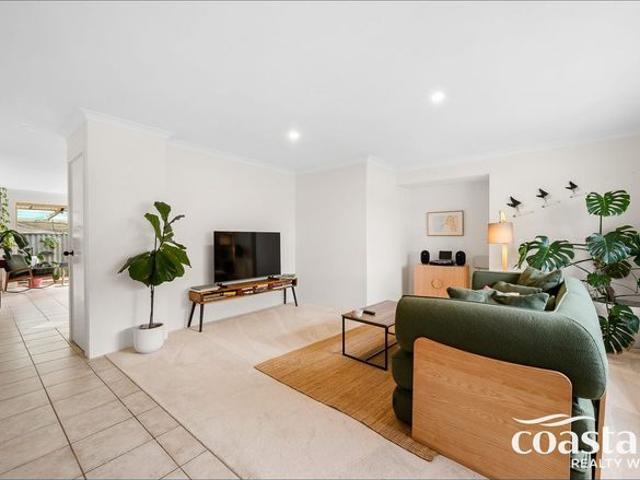 House for rent in Safety Bay, City of Rockingham