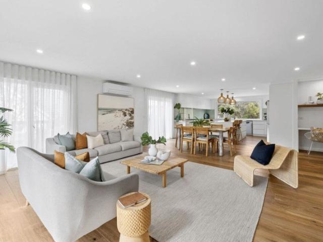 House for rent in Aireys Inlet, Victoria