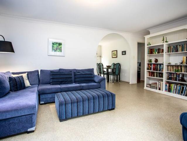 House for rent in Gosford, New South Wales