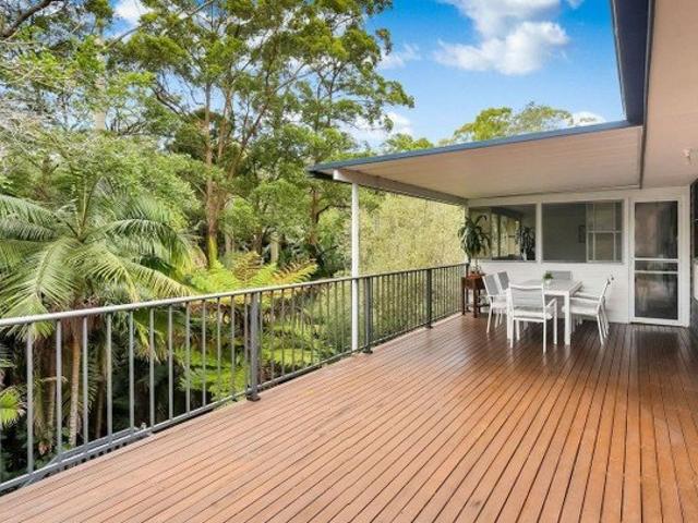 House for rent in Gosford, New South Wales