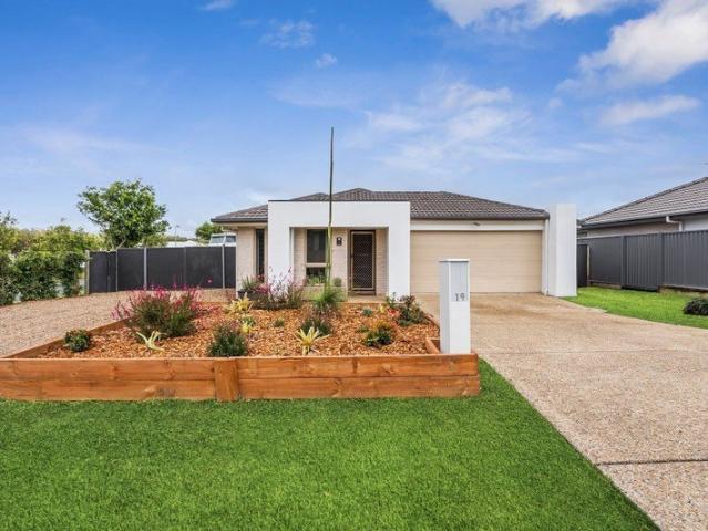 House for sale in Ningi, Greater Brisbane