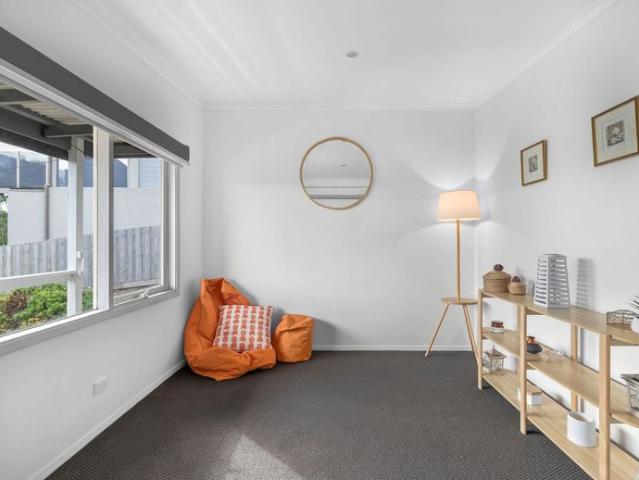House for rent in Ocean Grove, City of Greater Geelong