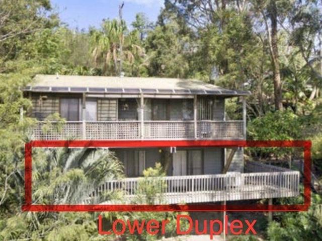 House for rent in Gosford, New South Wales